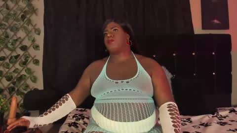 alondra_slut online show from January 17, 2026, 1:05 pm