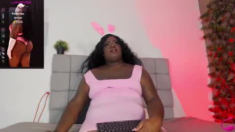 alondra_slut online show from February 12, 2026, 1:28 pm