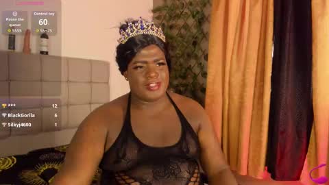 alondra_slut online show from February 27, 2026, 2:39 pm