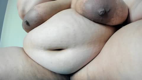  Alondra online show from January 15, 2025, 10:02 pm