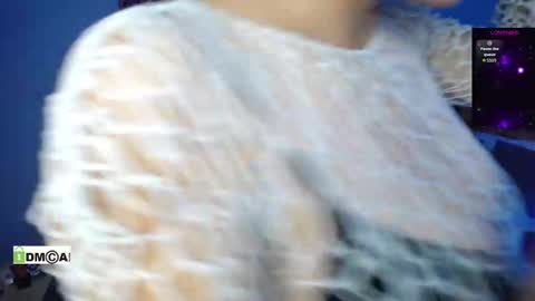 alondraandsweet online show from October 27, 2025, 4:38 am