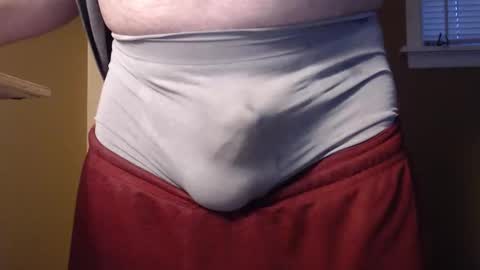 JustMe online show from March 12, 2026, 10:43 am