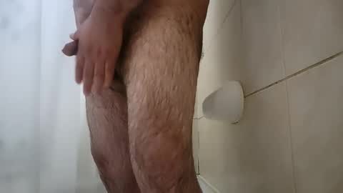 alonefatguy online show from January 7, 2025, 1:28 am