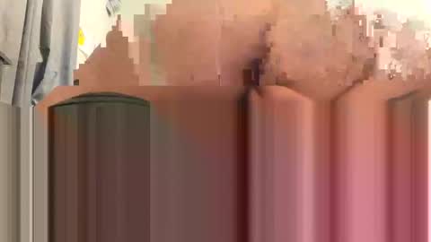 Snapshot of alonsoj0893 chatting on April 16, 2026, 4:02 am alonsoj0893 online show from April 16, 2026, 4:02 am