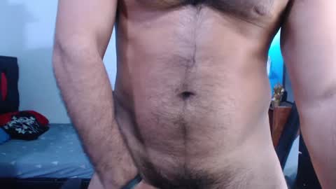 Snapshot of alonxoo chatting on December 5, 2024, 4:20 am alonxoo online show from December 5, 2024, 4:20 am