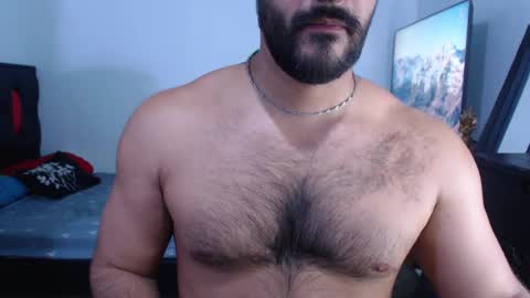 Snapshot of alonxoo chatting on December 14, 2024, 6:13 am alonxoo online show from December 14, 2024, 6:13 am