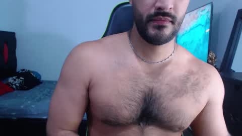 Snapshot of alonxoo chatting on December 18, 2024, 4:31 am alonxoo online show from December 18, 2024, 4:31 am