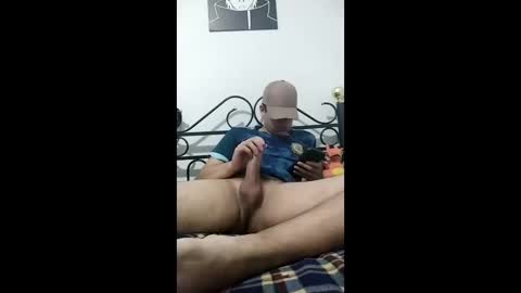 Pierre b online show from February 10, 2026, 4:16 am