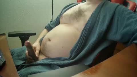 alonzomanly online show from December 20, 2025, 4:52 am