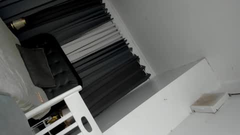 Shane online show from December 4, 2025, 2:37 pm