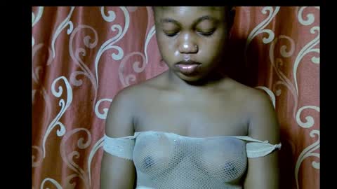 Snapshot of alosexy_bae chatting on November 26, 2025, 8:04 am alo online show from November 26, 2025, 8:04 am