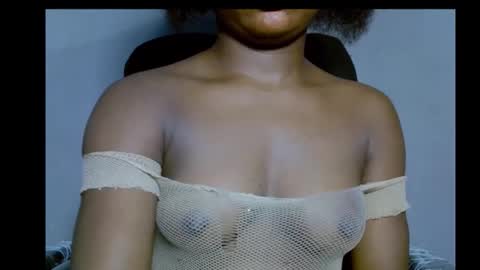 Snapshot of alosexy_bae chatting on December 3, 2025, 7:01 pm alo online show from December 3, 2025, 7:01 pm