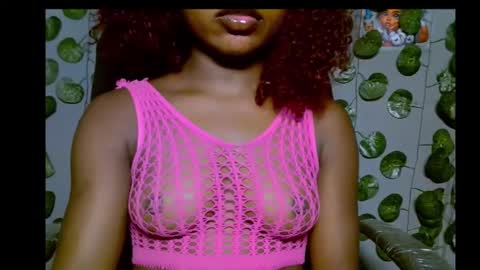 alo online show from February 7, 2026, 7:06 pm