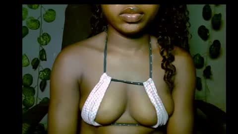 Snapshot of alosexy_bae chatting on May 8, 2026, 6:57 pm alo online show from May 8, 2026, 6:57 pm