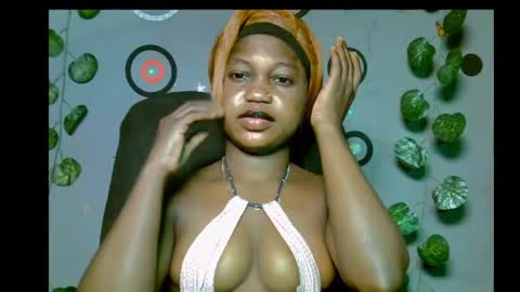 Snapshot of alosexy_bae chatting on May 24, 2026, 1:05 pm alo online show from May 24, 2026, 1:05 pm