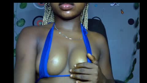Snapshot of alosexy_bae chatting on June 4, 2026, 7:14 am alo online show from June 4, 2026, 7:14 am