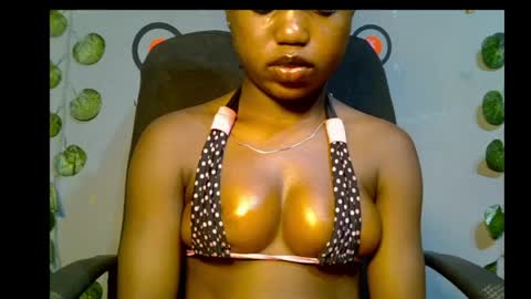 Snapshot of alosexy_bae chatting on June 6, 2026, 8:52 am alo online show from June 6, 2026, 8:52 am