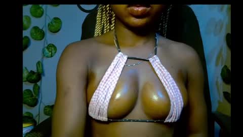 Snapshot of alosexy_bae chatting on June 7, 2026, 4:22 pm alo online show from June 7, 2026, 4:22 pm