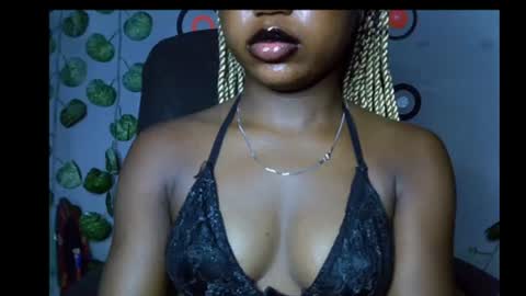 alo online show from June 10, 2026, 6:40 pm