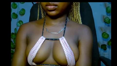 alo online show from June 17, 2026, 6:31 pm