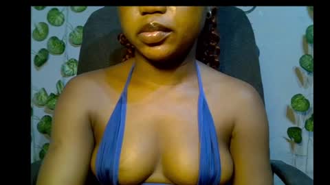 alo online show from July 4, 2026, 7:31 pm