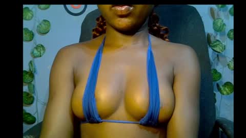 alo online show from July 7, 2026, 9:13 am