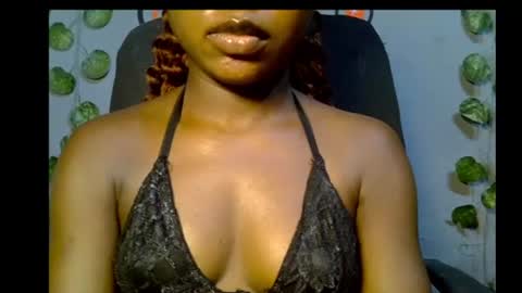 alo online show from July 7, 2026, 9:19 pm