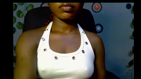 alo online show from July 10, 2026, 9:17 pm