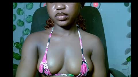 alo online show from July 13, 2026, 5:38 pm