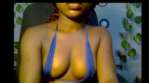 alo online show from July 14, 2026, 8:41 am