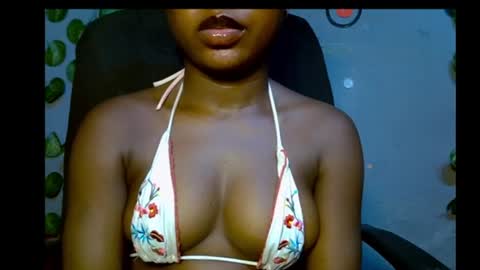 alo online show from July 18, 2026, 7:56 am