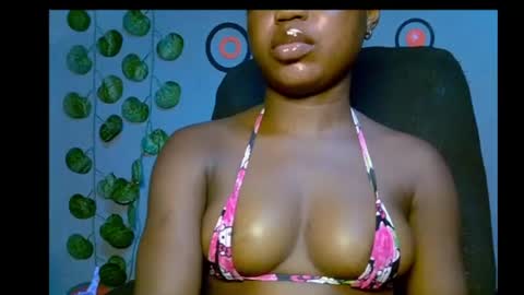 alo online show from July 30, 2026, 1:37 am