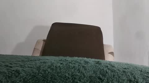 alotofcream4u online show from February 1, 2026, 1:04 am