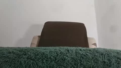 alotofcream4u online show from February 14, 2026, 6:10 am