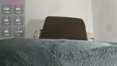 alotofcream4u online show from April 12, 2026, 2:16 am