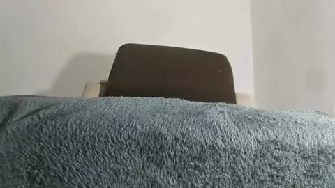 alotofcream4u online show from April 18, 2026, 5:55 am