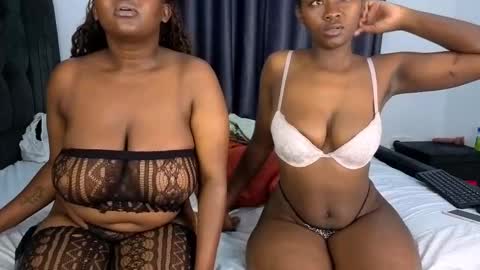 alotta_titties online show from March 29, 2026, 9:59 pm