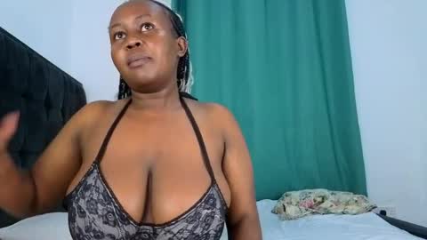 alotta_titties online show from May 18, 2026, 4:07 am