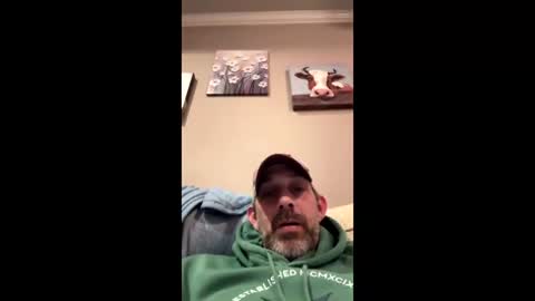 alove696969 online show from May 7, 2026, 2:11 pm