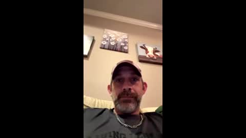 alove696969 online show from May 8, 2026, 2:22 pm