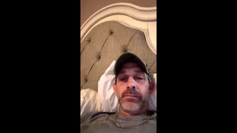 alove696969 online show from May 11, 2026, 2:34 pm
