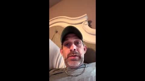 alove696969 online show from May 11, 2026, 2:45 pm