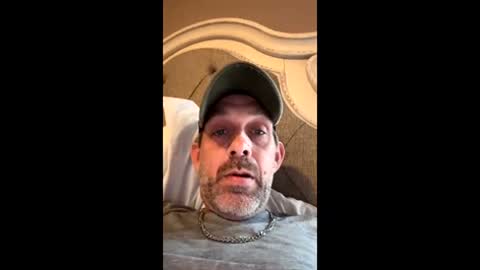 alove696969 online show from May 11, 2026, 4:04 pm