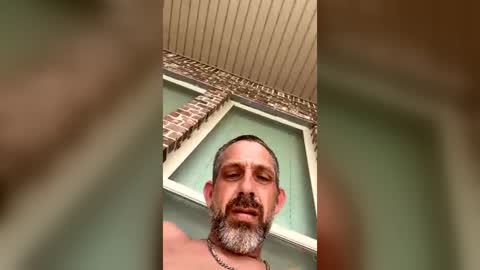 alove696969 online show from June 23, 2026, 2:48 pm
