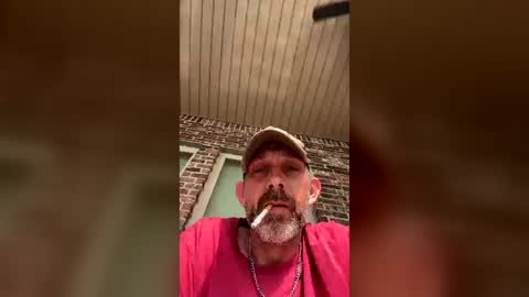 alove696969 online show from June 25, 2026, 1:48 pm