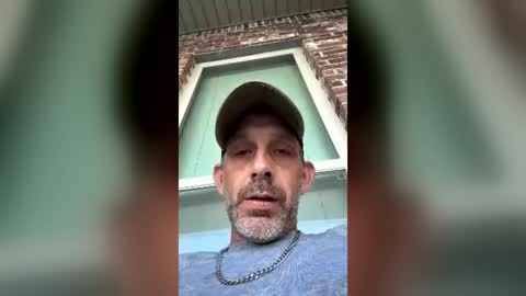 alove696969 online show from June 27, 2026, 12:15 am