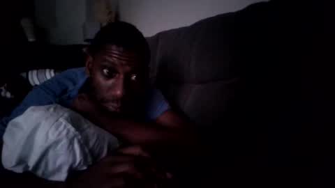 Snapshot of aloysiuz chatting on June 3, 2026, 11:46 am Aloysius online show from June 3, 2026, 11:46 am