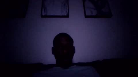 Snapshot of aloysiuz chatting on June 9, 2026, 8:15 am Aloysius online show from June 9, 2026, 8:15 am