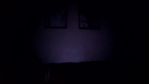 Snapshot of aloysiuz chatting on June 23, 2026, 7:17 am Aloysius online show from June 23, 2026, 7:17 am