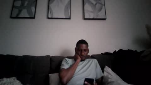 Snapshot of aloysiuz chatting on June 27, 2026, 11:15 am Aloysius online show from June 27, 2026, 11:15 am